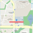 동탄중앙어울림센터 (동탄4동 주민센터 2층) 이미지