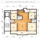 [수원아파트매매] 권선동 아파트매매 / 권선동 두산동아아파트매매 / 37평형 4룸구조 아파트매매 이미지