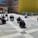 청양초등학교 이미지