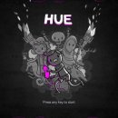 휴(Hue)