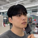 줌헤어 이미지