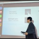 사진반(스마트폰) 이미지