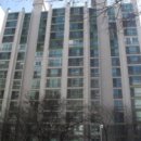 분당-121 이미지