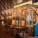 더레드미 | 이번 여행은 여기서 쉬자! 제주 제주시 추천 숙소 TOP5