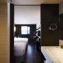 글래드호텔 여의도 이미지