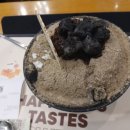 숙성생고기때깔영도점