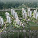 롯데캐슬1단지아파트 경로당 이미지