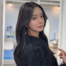 우아보