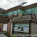 평화광장 관광안내소 이미지