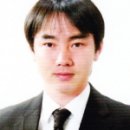 동오개발 티스토리