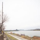 강변빌라 이미지