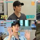 (주)투어메이커 이미지