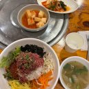 예술마을 705 이미지