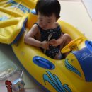 다복튜브