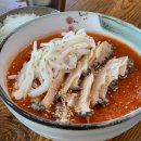 타볼로24 네이버블로그