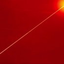 한국레이져 이미지