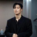 신세계사무소 네이버블로그
