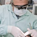 희망치과의원 | 대전 치과 솔직 후기: 제 치아교정, 드디어 시작했어요!