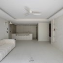 용산-현장-32 이미지