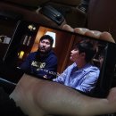 제우스안경 | 신혼여행 12월의 서유럽으로, 이탈리아 로마에서 시작 !