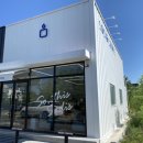 소디스커피 초곡점 이미지