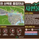 (주)동진관광 | 임영웅 목소리에 물이 춤춘다고?... 충북에서 벌어진 일이 화제인 이유