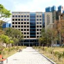 동아대학교대신요양병원 이미지