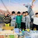 파주빅스맘어린이집 이미지