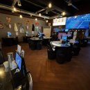 상대원3동공영주차장 이미지