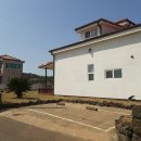 판포보름 | 제주 보름살이 숙소 : 용수리머물다
