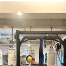 병점센트럴복싱 이미지