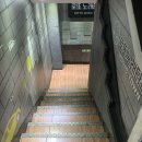 로또노래타운 - 남양주시 경춘로 965 | 로또노래타운