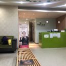 이경수치과의원 이미지