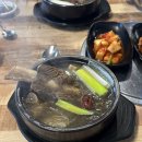 25년 1월 일상 모음 (자취요리, 광명이케아, 이천너븐재오픈런, 불멸의화가 반고흐전, 룸넥스트도어...