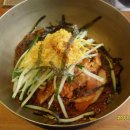 진주냉면 이미지