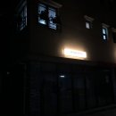 남포동 게스트하우스 추천 '라까사델솔'