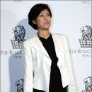 진양혜 카카오 검색결과