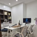 모아히어링 보청기 하남센터 이미지