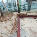 하길초등학교 이미지