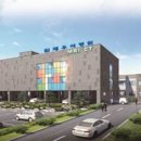 김제우석병원 이미지