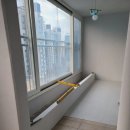 UR(화성시)-도시계획도로[병점노을로]-상-1 | 화성동탄병점 기산동 참누리에듀파크 아파트 베란다화단덮개 화단수납 셀프화단덮개 화단활용