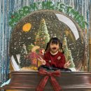 경기도 수원시 권선구 세화로169번길 29 (서둔동) | 수원 서둔동 어린이집 산타행사