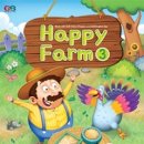 Happy Farm 이미지