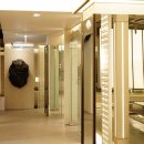 클림의원 이미지