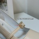 [웨딩슈즈 추천] 발 편한 미니에뜨 수제화 / 나만의 웨딩슈즈 맞춤 제작 후 선물 받은 후기 (+쇼룸)