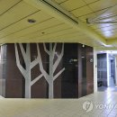 충무로역(4) 화장실 이미지