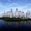 대림종합정비 이미지