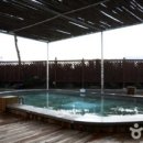 백두산천지온천 이미지