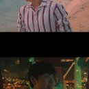 산뮤직 이미지