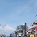 호돌이 오락실 이미지